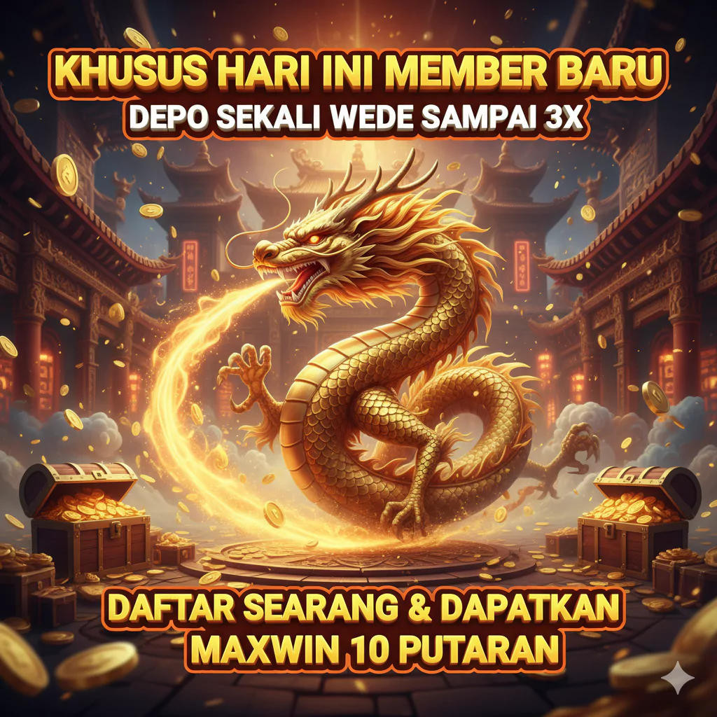 SENTRY88 | SENTRY 88 Arena Game Paling Dinanti Tahun Ini Bersama Bonus Melimpah - WooCommerce eCommerce